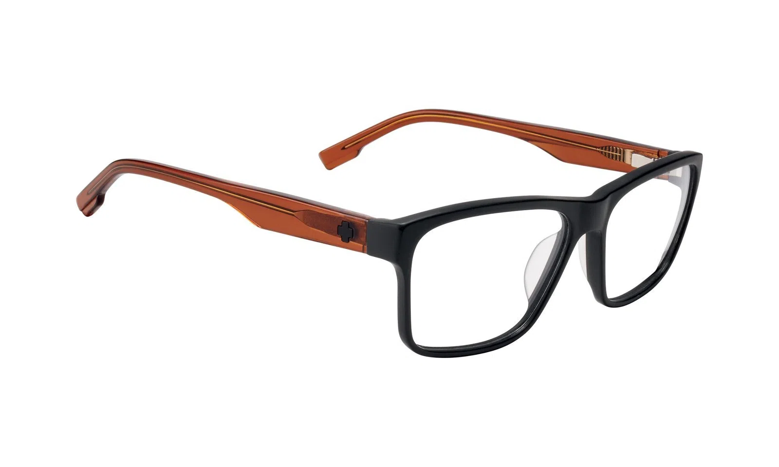 SpyOptic 570000 Eyeglasses (SO_570000_0000058) - view 7